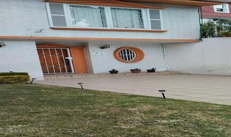 Foto de inmueble en , Col. Las Margaritas C.P. 54050, Tlalnepantla de Baz