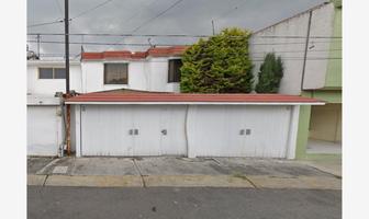 Foto de inmueble en ESPONJA #0Int. 0, Col. Las Marinas C.P. 52176, Metepec