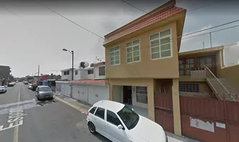 Foto de inmueble en ESPONJA #0, Col. Las Marinas C.P. 52176, Metepec