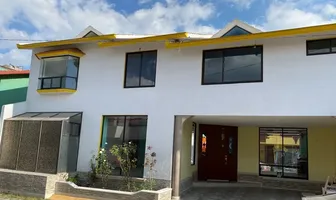 Foto de inmueble en Sin nombre de calle, Col. Las Marinas C.P. 52176, Metepec