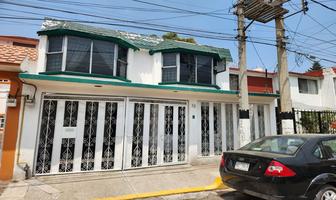 Foto de inmueble en BLVD.ECATEPEС 160, Col. Las Palmas Ecatepec C.P. 55090, Ecatepec de Morelos