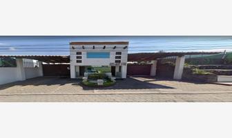 Foto de inmueble en Las palmas #116, Col. Las Palmas C.P. 50264, Toluca