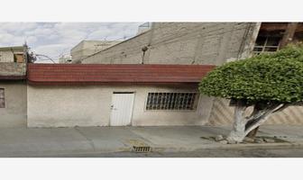 Foto de inmueble en PSICOLOGIA #106, Col. Las Palmas C.P. 57440, Nezahualcóyotl