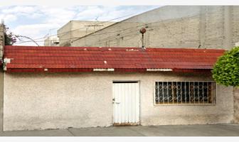 Foto de inmueble en Sin nombre de calle, Col. Las Palmas C.P. 57440, Nezahualcóyotl