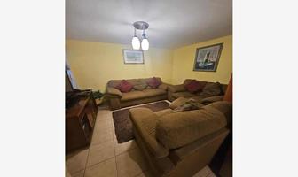 Foto de inmueble en palmera robelini #1, Col. Las Palmas Tercera Etapa C.P. 56535, Ixtapaluca