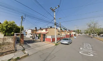 Foto de inmueble en Sin nombre de calle, Col. Las Patricias I y II C.P. 54875, Cuautitlán