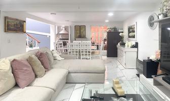 Foto de inmueble en Rosal 1, Col. Las Peñitas 3a Secc C.P. 52920, Atizapán de Zaragoza