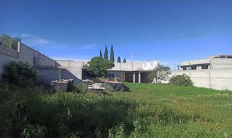 Foto de inmueble en Ignacio Allende, Col. Las Pintas C.P. 55988, Temascalapa