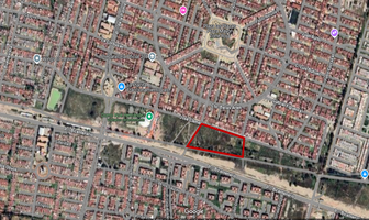 Foto de inmueble en CAMINO A SAN BARTOLO, Col. Las Plazas C.P. 55635, Zumpango