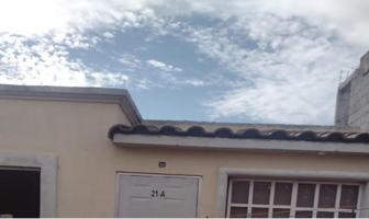 Foto de inmueble en Plazas #3202, Col. Las Plazas C.P. 55635, Zumpango