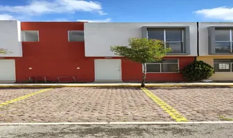 Foto de inmueble en Sin nombre de calle, Col. Las Plazas C.P. 55635, Zumpango