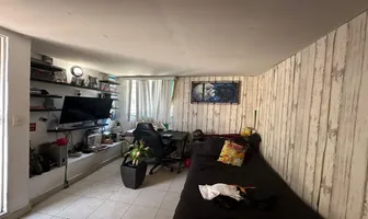 Foto de inmueble en juventino rosas #6, Col. Las Plazas C.P. 55635, Zumpango