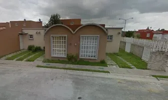 Foto de inmueble en silvestre revueltas #33Int. 102, Col. Las Plazas C.P. 55635, Zumpango