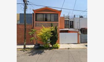 Foto de inmueble en ATENEA #0Int. 0, Col. Las Rosas C.P. 54069, Tlalnepantla de Baz