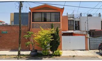 Foto de inmueble en ATENEA, Col. Las Rosas C.P. 54069, Tlalnepantla de Baz