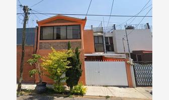 Foto de inmueble en Atenea #00, Col. Las Rosas C.P. 54069, Tlalnepantla de Baz