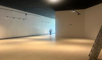 Foto de inmueble en , Col. Las Rosas C.P. 54069, Tlalnepantla de Baz