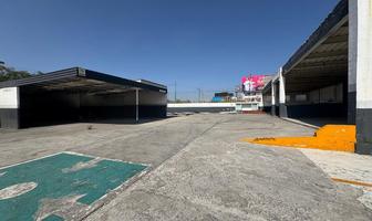 Foto de inmueble en , Col. Las Rosas C.P. 54069, Tlalnepantla de Baz