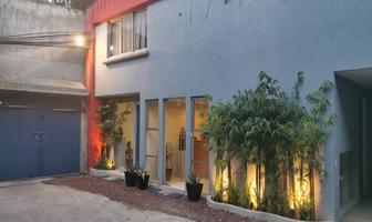 Foto de inmueble en , Col. Las Tinajas (Predio Las Tinajas) C.P. 53490, Naucalpan de Juárez
