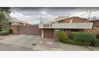 Foto de inmueble en GUILLERMO MARCONI #507, Col. Las Torres C.P. 50075, Toluca