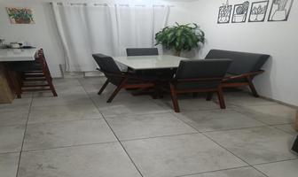 Foto de inmueble en Guillermo Marconi, Las Torres, Toluca de Lerdo #452, Col. Las Torres C.P. 50075, Toluca