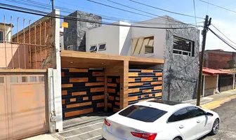 Foto de inmueble en Sin nombre de calle, Col. Las Torres C.P. 50075, Toluca