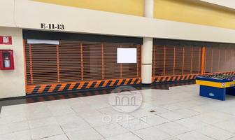 Foto de inmueble en Emiliano Zapata ISL, Col. Las Vegas C.P. 56150, Texcoco