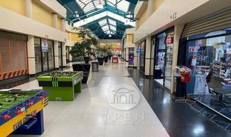 Foto de inmueble en Emiliano Zapata ISL, Col. Las Vegas C.P. 56150, Texcoco
