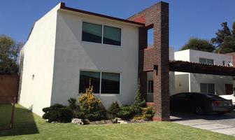 Foto de inmueble en Casa En Venta Las Viandas, Metepec, Col. Las Viandas C.P. 52178, Metepec