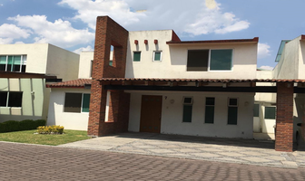 Foto de inmueble en Puerto de Acapulco, Col. Las Viandas C.P. 52178, Metepec