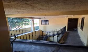 Foto de inmueble en AV. LA PRESA, Col. Lázaro Cárdenas 1ra. Sección C.P. 54189, Tlalnepantla de Baz