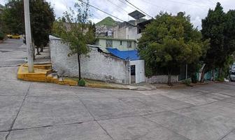 Foto de inmueble en Osos, Col. Lázaro Cárdenas 3ra. Sección C.P. 54189, Tlalnepantla de Baz