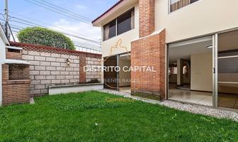 Foto de inmueble en Adolfo López Mateos, Col. Lázaro Cárdenas C.P. 52177, Metepec