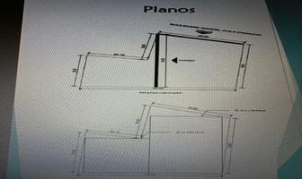 Foto de inmueble en BOULEVARD MANUEL AVILA CAMACHO, Col. Lázaro Cárdenas C.P. 53560, Naucalpan de Juárez