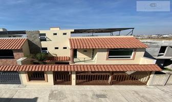 Foto de inmueble en Benito Juarez al 100, Lazaro Cardenas, Metepec, Edomex., Col. Lázaro Cárdenas C.P. 52177, Metepec