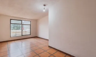 Foto de inmueble en Calle Sonora #159, Col. Lázaro Cárdenas C.P. 52979, Atizapán de Zaragoza