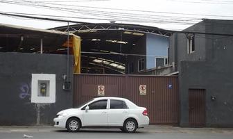 Foto de inmueble en Calzada San Esteban, Col. Lázaro Cárdenas C.P. 53560, Naucalpan de Juárez