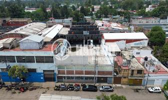 Foto de inmueble en Calzada San Esteban, Col. Lázaro Cárdenas C.P. 53560, Naucalpan de Juárez
