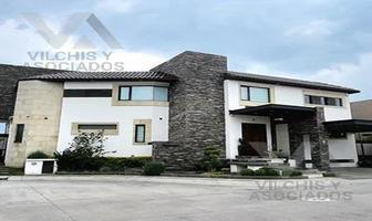 Foto de inmueble en Casa EN Venta EN Hacienda SAN Antonio, Metepec, Col. Lázaro Cárdenas C.P. 52177, Metepec