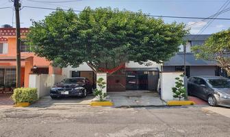 Foto de inmueble en Conjunto Alborada, Col. Lázaro Cárdenas C.P. 52979, Atizapán de Zaragoza