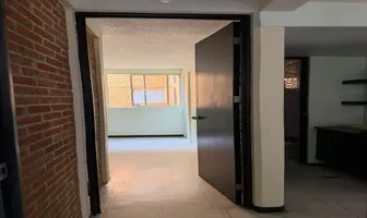 Foto de inmueble en LEONA VICARIO #BLOQUE 18 MOD 33, Col. Lázaro Cárdenas C.P. 52177, Metepec