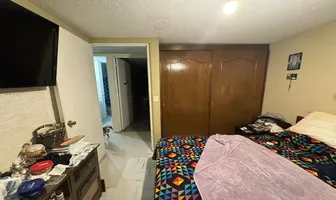 Foto de inmueble en LEONA VICARIO #SNInt. 501, Col. Lázaro Cárdenas C.P. 52177, Metepec