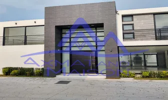 Foto de inmueble en Lazaro Cardenas #S/N, Col. Lázaro Cárdenas C.P. 52177, Metepec