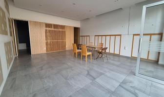 Foto de inmueble en Locales en Renta, Plaza Trafalgar, Metepec, Col. Lázaro Cárdenas C.P. 52177, Metepec