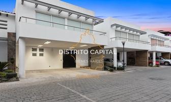 Foto de inmueble en Mariano Arista, Col. Lázaro Cárdenas C.P. 52177, Metepec