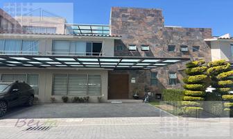 Foto de inmueble en Montecarlo Residencial, Col. Lázaro Cárdenas C.P. 52177, Metepec