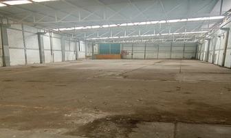 Foto de inmueble en , Col. Lázaro Cárdenas C.P. 53560, Naucalpan de Juárez