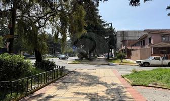 Foto de inmueble en P.º Cristóbal Colón 1100, Col. Lázaro Cárdenas C.P. 50180, Toluca