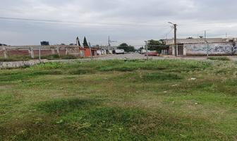 Foto de inmueble en Pascual Orozco, Col. Lázaro Cárdenas C.P. 54870, Cuautitlán