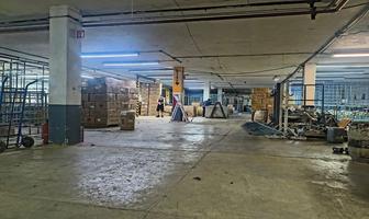 Foto de inmueble en S/N, Col. Lázaro Cárdenas C.P. 53560, Naucalpan de Juárez